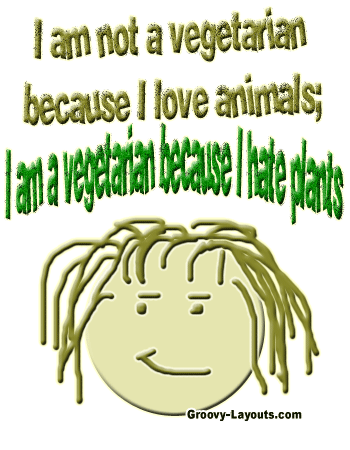 vegetarian-hate-plants