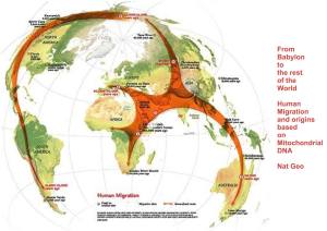 10648236_10154868551880234_3640869972311044082_o