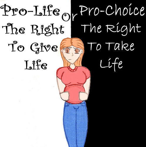 3028478570_3efd46af8f