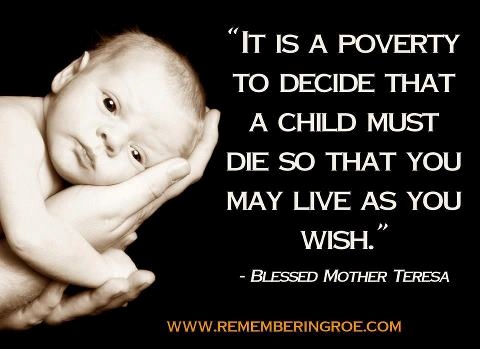 61db688f098aef6302392c2ef9ee6b31