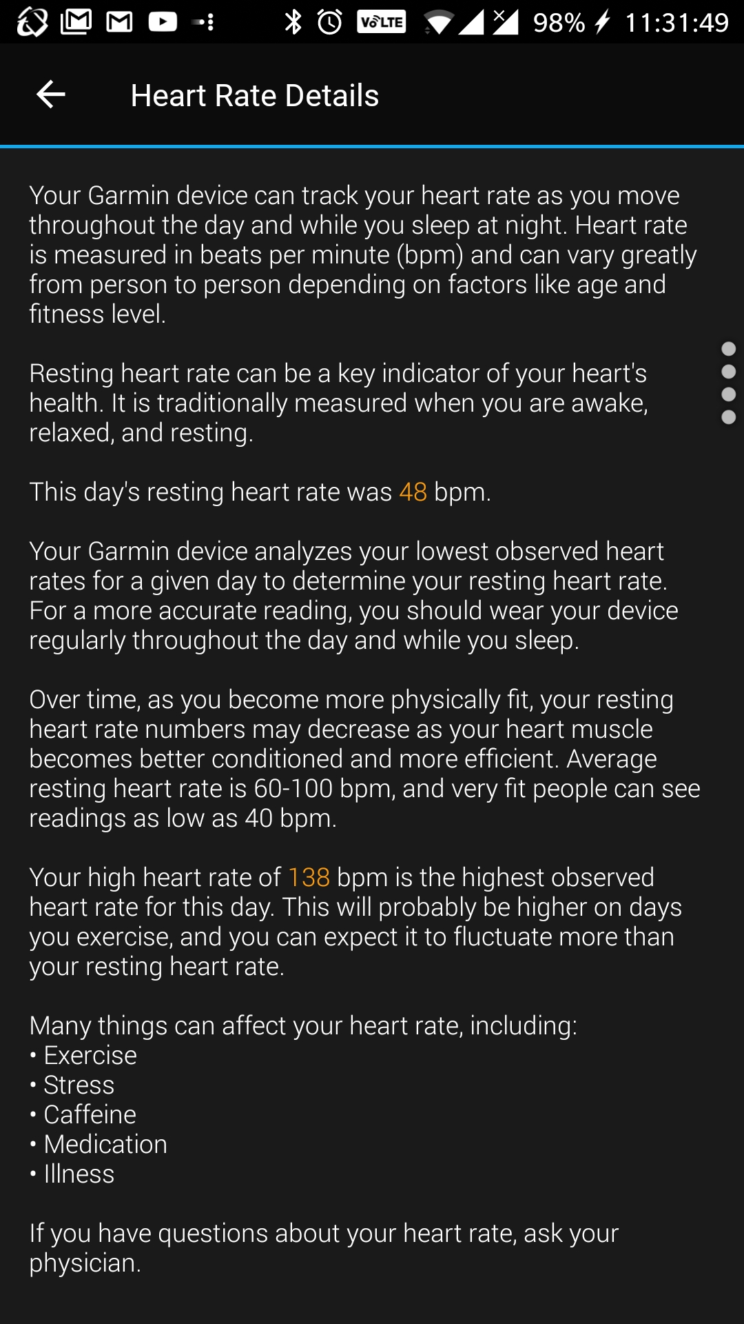 Screenshot_20180722-233150