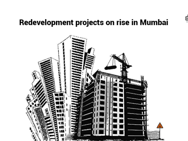 ALL CONSTRUCTION SITES MUST HAVE AIR POLLUTION MONITORS:&nbsp;MPCB