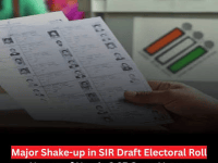 Maharashtra Voter List Revision 2026: Don’t Get Left Off the Electoral&nbsp;Roll